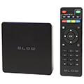 blow 77 303 blow android tv box bluetooth v3 extra photo 1