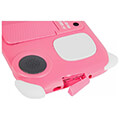 blow 79 069 blow kids tab8 4g 4 64gb pink case extra photo 2