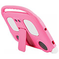 blow 79 069 blow kids tab8 4g 4 64gb pink case extra photo 6