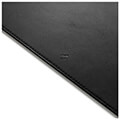 spigen mouse pad ld302 black extra photo 2