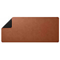 spigen mouse pad ld302 brown extra photo 1