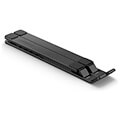 spigen foldable laptop stand ld201 black for universal extra photo 1