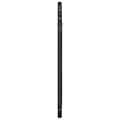 spigen ipad 109 2022 case rugged armor black extra photo 4