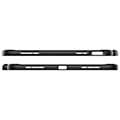 spigen ipad 109 2022 case rugged armor black extra photo 5