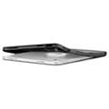 spigen ipad 109 2022 case rugged armor black extra photo 9