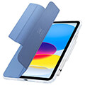 spigen ipad 109 2022 case ultra hybrid pro cornflower blue extra photo 4 spigen ipad 109 2022 case ultra hybrid pro cornflower blue extra photo 4