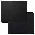spigen mousepad ld301 black extra photo 1