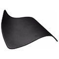 spigen mousepad ld301 black extra photo 2