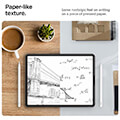 spigen paper touch pro 1 pack for ipad pro 11 2022 2021 2020 2018 ipad air 109 2022 2020 extra photo 1