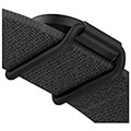 spigen pet collar black for airtag extra photo 1