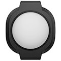 spigen pet collar black for airtag extra photo 3