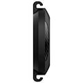 spigen pet collar black for airtag extra photo 4