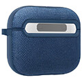 spigen urban fit navy for airpods 3 extra photo 1