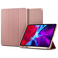 spigen urban fit rose for ipad pro 11 2022 2021 2020 2018 extra photo 1 spigen urban fit rose for ipad pro 11 2022 2021 2020 2018 extra photo 1