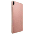spigen urban fit rose for ipad pro 11 2022 2021 2020 2018 extra photo 2 spigen urban fit rose for ipad pro 11 2022 2021 2020 2018 extra photo 2