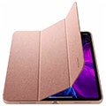 spigen urban fit rose for ipad pro 11 2022 2021 2020 2018 extra photo 4 spigen urban fit rose for ipad pro 11 2022 2021 2020 2018 extra photo 4