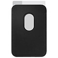 spigen valentinus magsafe card holder extra photo 1