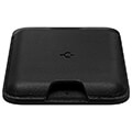 spigen valentinus magsafe card holder extra photo 2