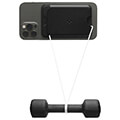 spigen valentinus magsafe card holder extra photo 3