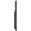 spigen valentinus magsafe card holder extra photo 4