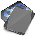 tempered glass hofi premium pro samsung x210 tab a9 plus 110 wi fi x215 tab a9 plus 110 4g extra photo 1