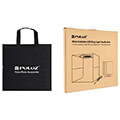 puluz photo box led pu5041b 40x40x40cm extra photo 1