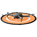 pgytech landing pad pgy ac 308 75 cm extra photo 2