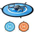 pgytech landing pad pgy ac 308 75 cm extra photo 5