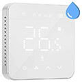 meross mts200bhkeu smart wi fi thermostat extra photo 1