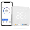 meross mts200bhkeu smart wi fi thermostat extra photo 2