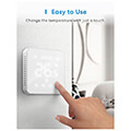 meross mts200bhkeu smart wi fi thermostat extra photo 4