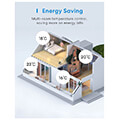 meross mts200bhkeu smart wi fi thermostat extra photo 5