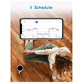 meross mts200bhkeu smart wi fi thermostat extra photo 7