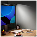 baseus i wok 2 monitor light black extra photo 4