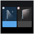 baseus i wok 2 monitor light black extra photo 8