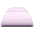 8bitdo ultimate wireless gaming pad pink switch pc android extra photo 4