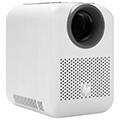 projector hp cc180w leykos hd 720p me ensomatomena ixeia 200 led bluetooth extra photo 2