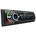 philips set ce13 235bt grs mic bluetooth usb sd aux in 4x50w extra photo 1
