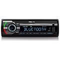 philips set ce13 235bt grs mic bluetooth usb sd aux in 4x50w extra photo 3