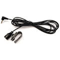 philips set ce13 235bt grs mic bluetooth usb sd aux in 4x50w extra photo 4