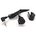 philips set ce13 235bt grs mic bluetooth usb sd aux in 4x50w extra photo 5