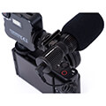 thronmax c1p stream mic professional black extra photo 7