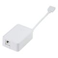 logilink sh0123 smart wifi rgb controller tuya compatible extra photo 1