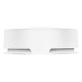 logilink sh0132 smart smoke detector tuya compatible extra photo 3