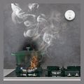 logilink sh0132 smart smoke detector tuya compatible extra photo 4