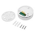 logilink sh0132 smart smoke detector tuya compatible extra photo 5