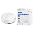 logilink sh0132 smart smoke detector tuya compatible extra photo 9