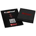 thermal grizzly kryosheet thermal pad 38x38x02mm extra photo 1