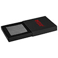 thermal grizzly kryosheet thermal pad 38x38x02mm extra photo 2