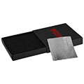 thermal grizzly kryosheet thermal pad 38x38x02mm extra photo 3